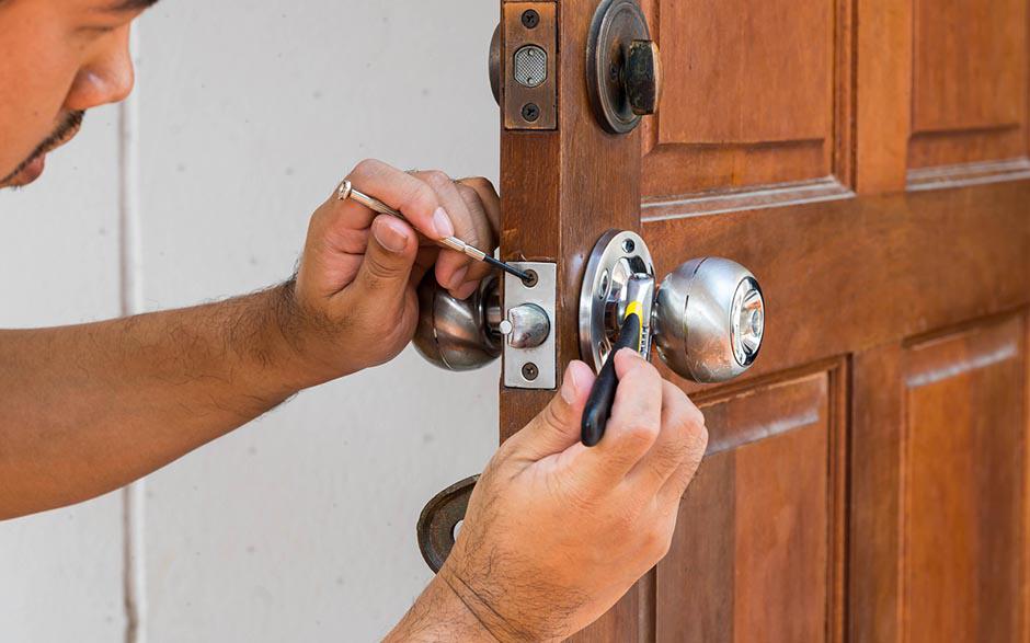 tarif ouverture de porte serrurier Corbeil-Essonnes